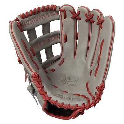 Tradition (12,75 po) - Gant de voltigeur de baseball pour adulte