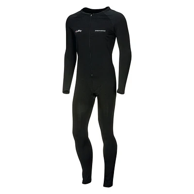 SW - Senior 1-Piece Baselayer