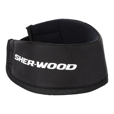 Collar Sr - Protège-cou pour senior
