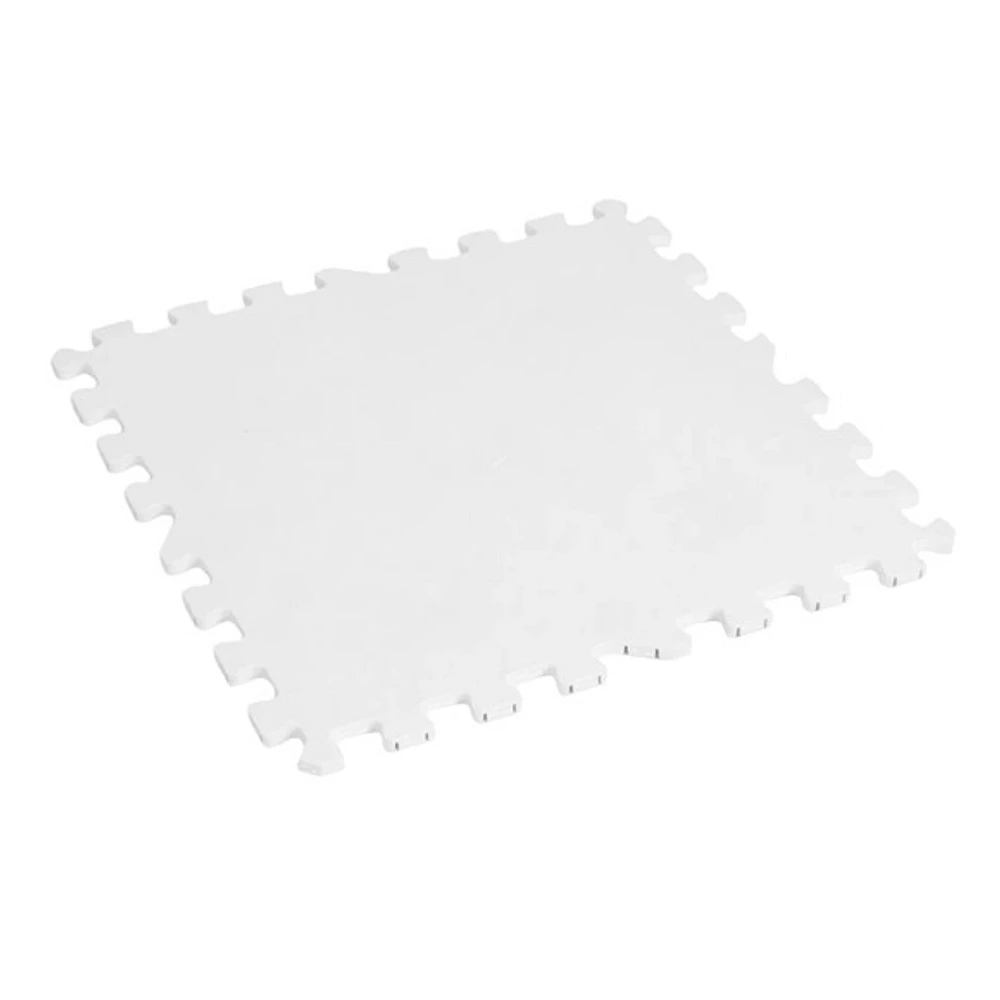 Revolution - Tiles for Hockey Taining Surface