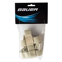 Profile - Goaltender Mask Strap