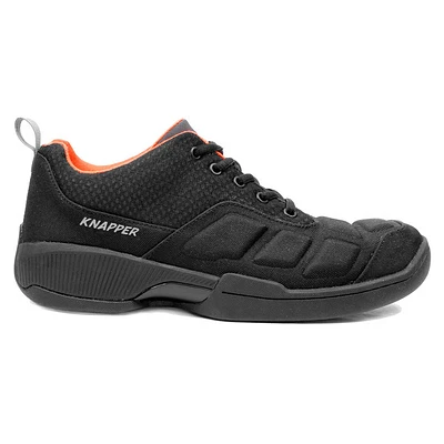 AK5 - Chaussures de dek hockey pour homme