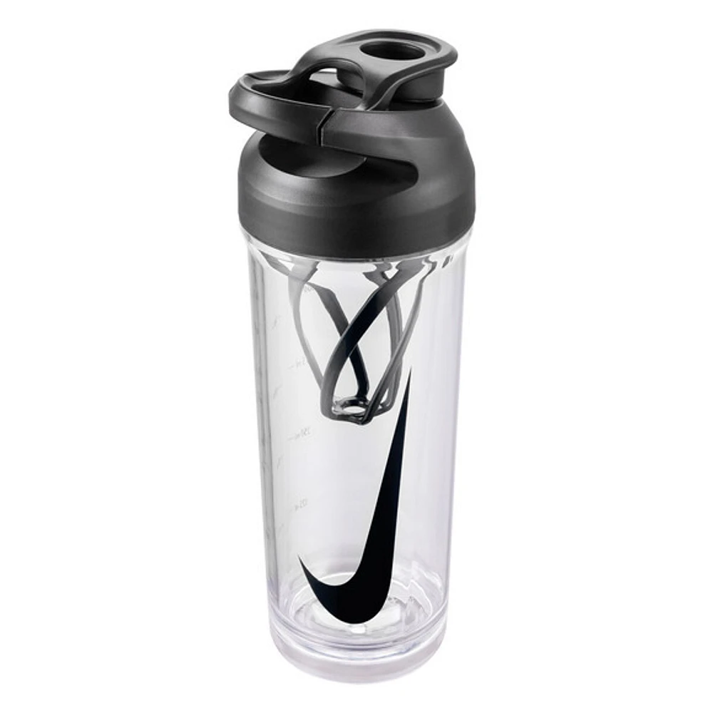 Hypercharge 24 oz - Shaker Bottle