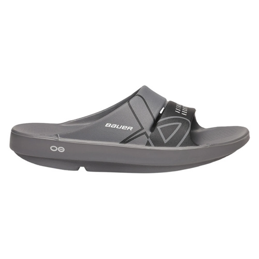 OOFOS Sport Flex