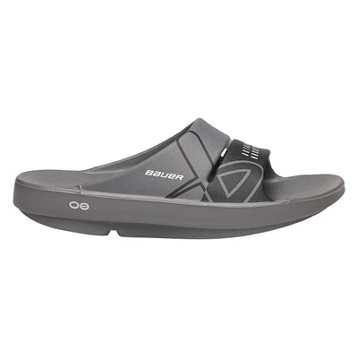 OOFOS Sport Flex