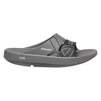 OOFOS Sport Flex