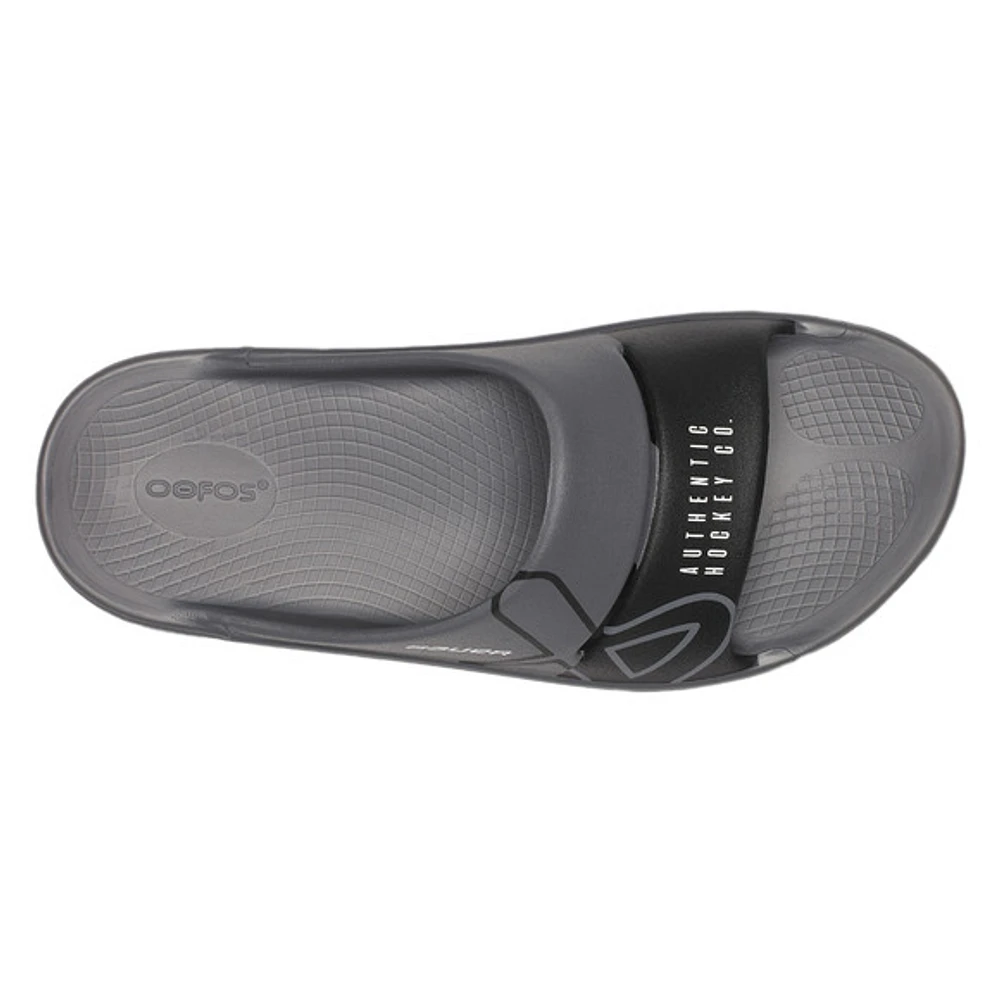 OOFOS Sport Flex