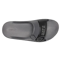 OOFOS Sport Flex