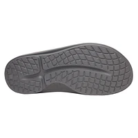 OOFOS Sport Flex