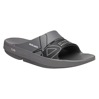 OOFOS Sport Flex