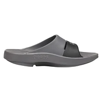 OOFOS Sport Flex
