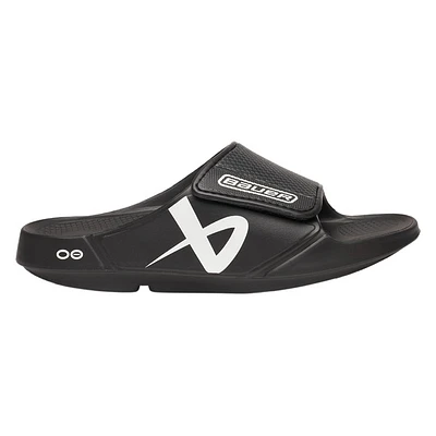 OOFOS sport Flex