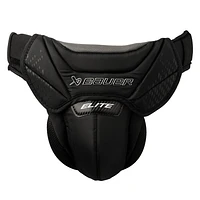 Elite Jr - Support athlétique pour gardien de but pour junior
