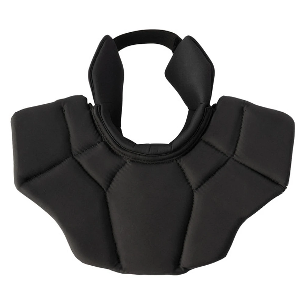 S25 Pro Sr - Protège-cou de gardien de but pour senior