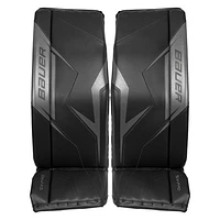 S25 SV-Pro Jr