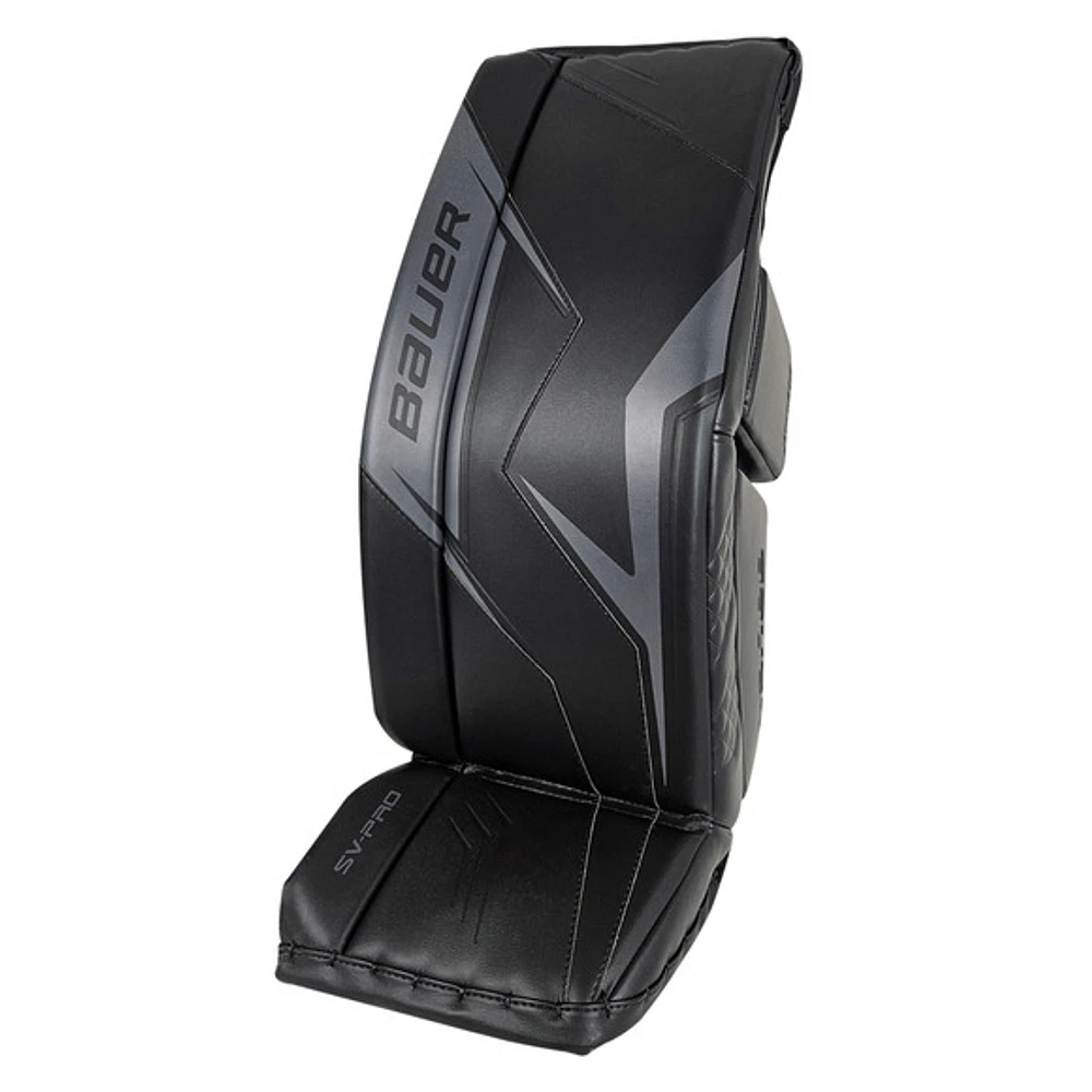 S25 SV-Pro Jr