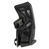 S25 SV-Pro Jr