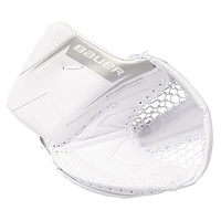 S25 SV-90 Sr - Senior Goaltender Catch Glove