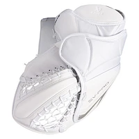 S25 SV-90 Sr - Senior Goaltender Catch Glove