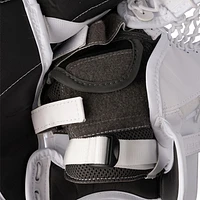 S25 SV-90 Sr - Senior Goaltender Catch Glove