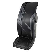 S25 SV-Pro Sr