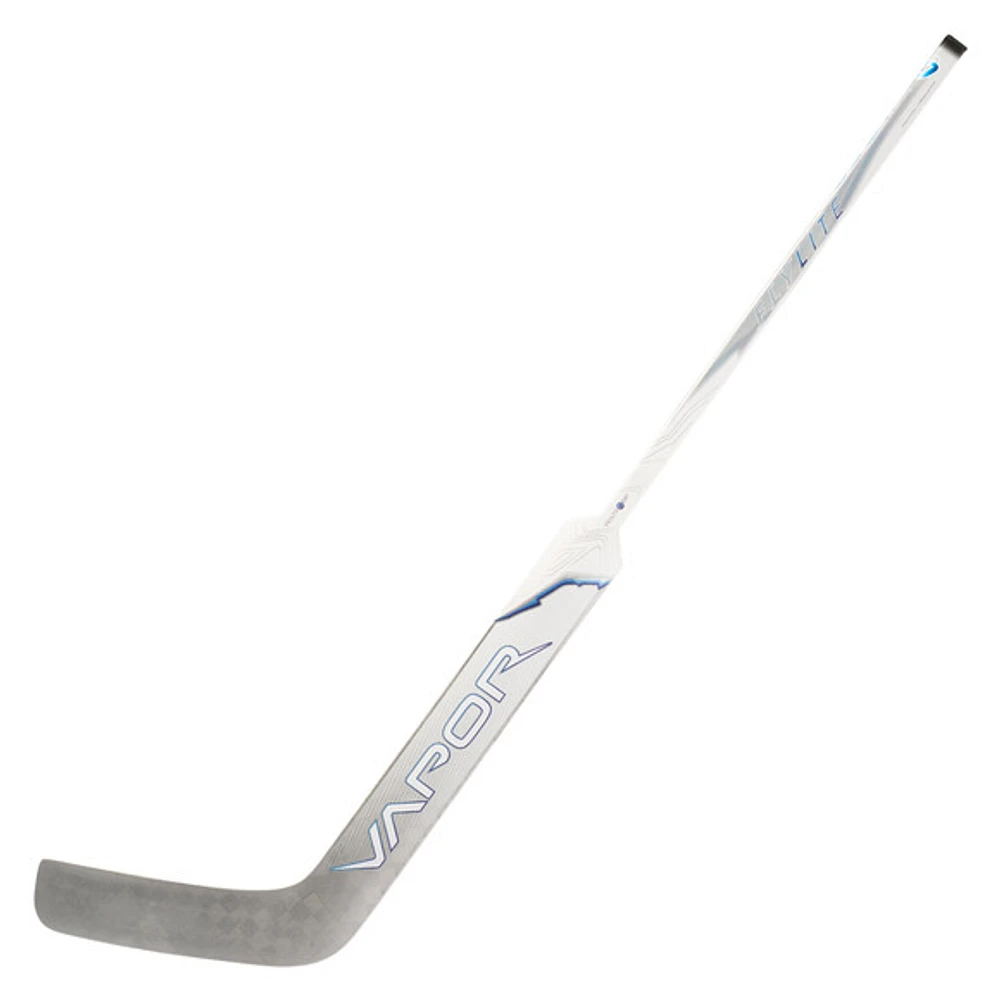 S25 Vapor Flylite Jr - Bâton de gardien but pour junior