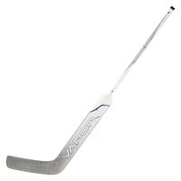 S25 Vapor Flylite Jr - Bâton de gardien but pour junior