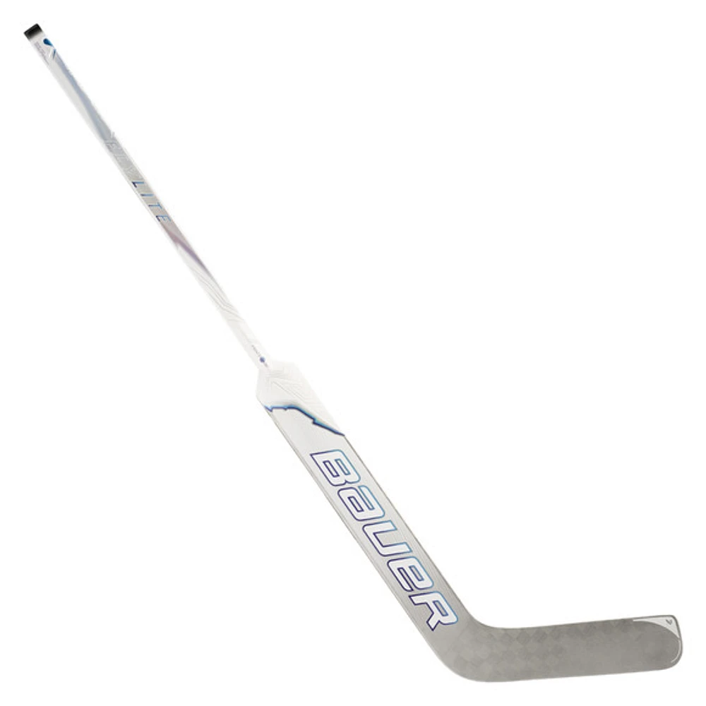 S25 Vapor Flylite Jr - Bâton de gardien but pour junior