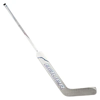 S25 Vapor Flylite Jr - Bâton de gardien but pour junior