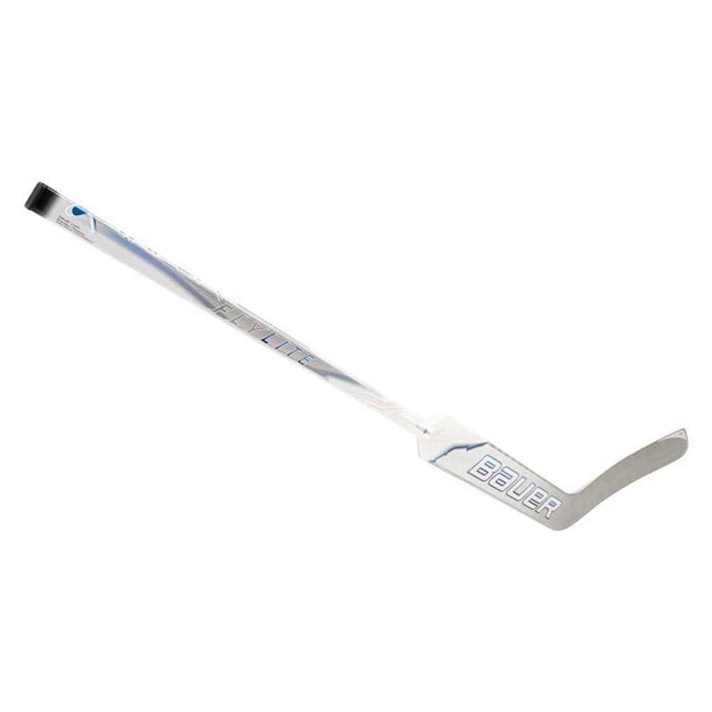 S25 Vapor Flylite Jr - Bâton de gardien but pour junior
