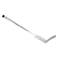S25 Vapor Flylite Jr - Bâton de gardien but pour junior