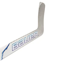 S25 Vapor Flylite Jr - Bâton de gardien but pour junior