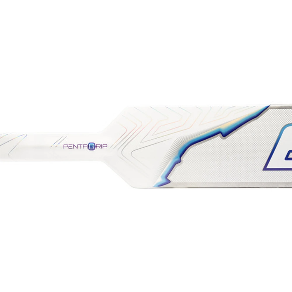 S25 Vapor Flylite Jr - Bâton de gardien but pour junior