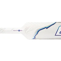 S25 Vapor Flylite Jr - Bâton de gardien but pour junior