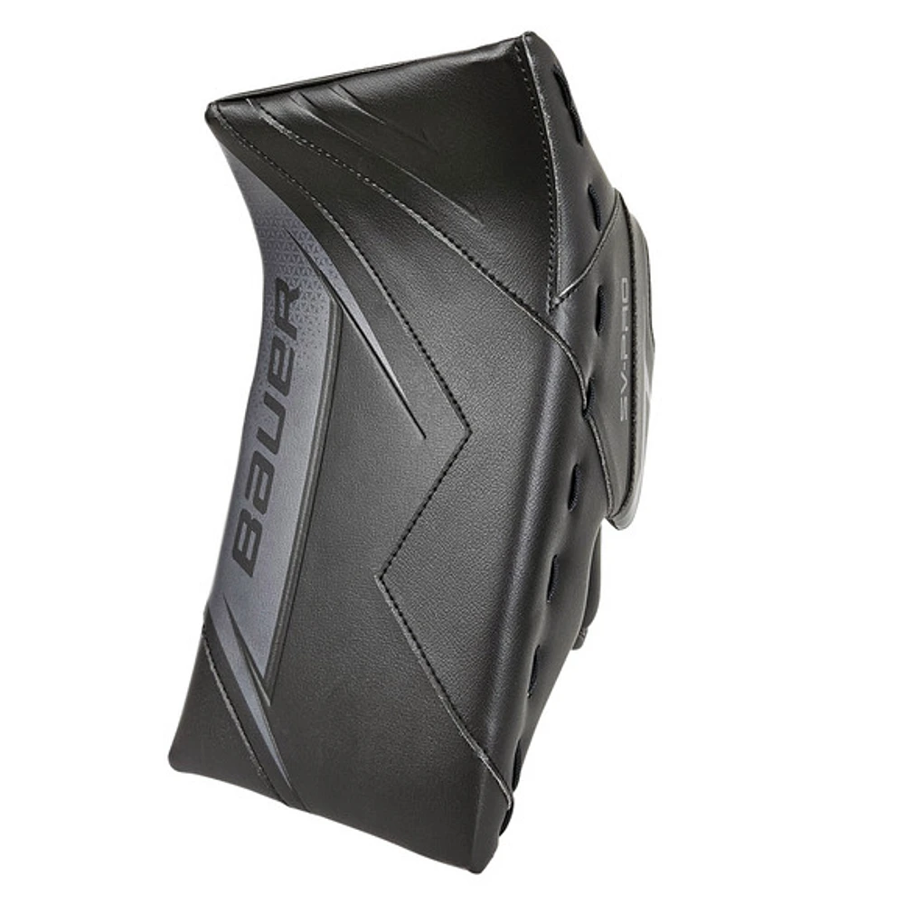 S25 SV-Pro Sr