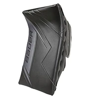 S25 SV-Pro Sr