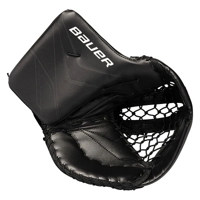 S25 Vapor Flylite Sr
