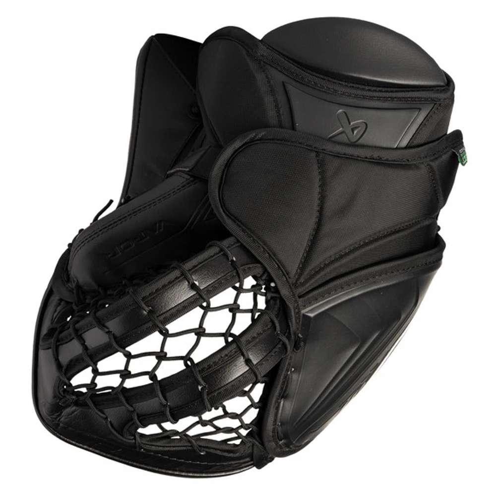 S25 Vapor Flylite Sr