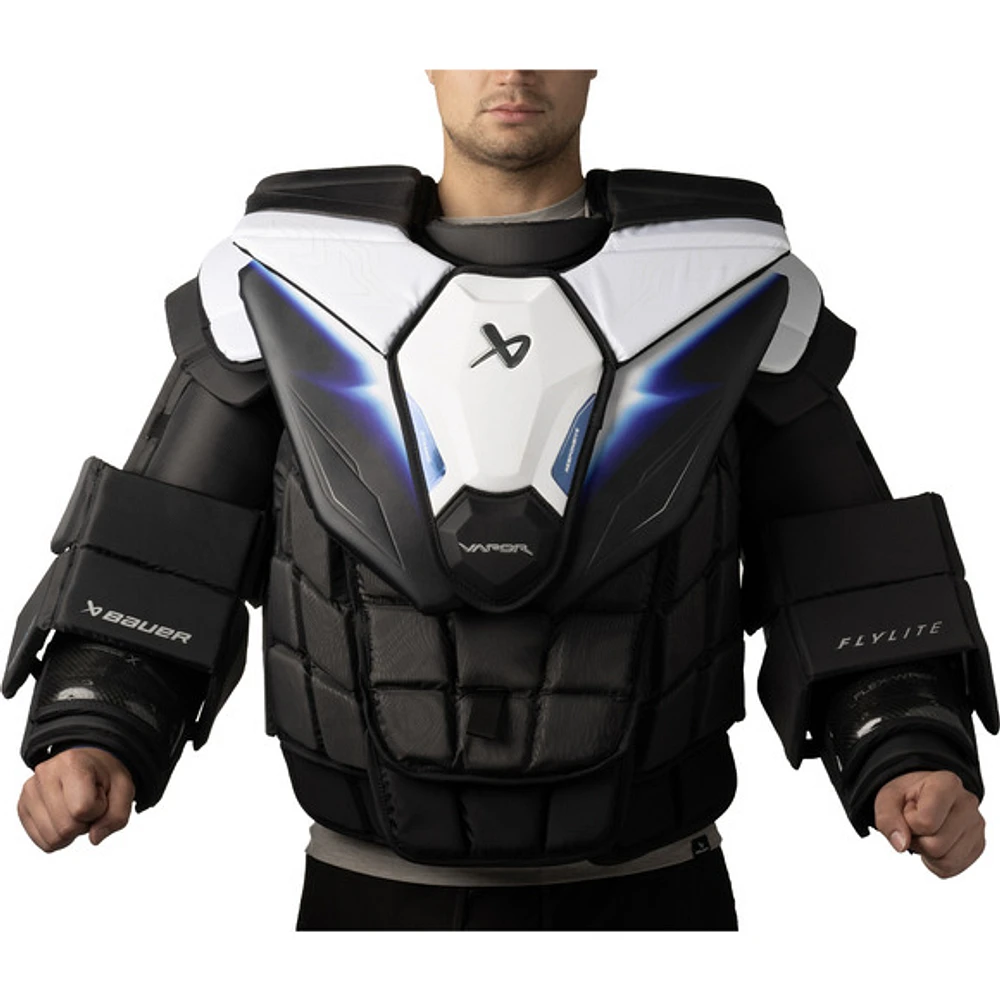 S25 Vapor Flylite Sr