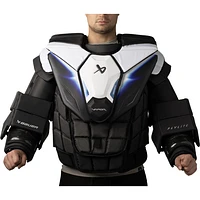 S25 Vapor Flylite Sr