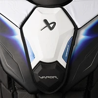 S25 Vapor Flylite Sr