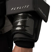 S25 Vapor Flylite Sr