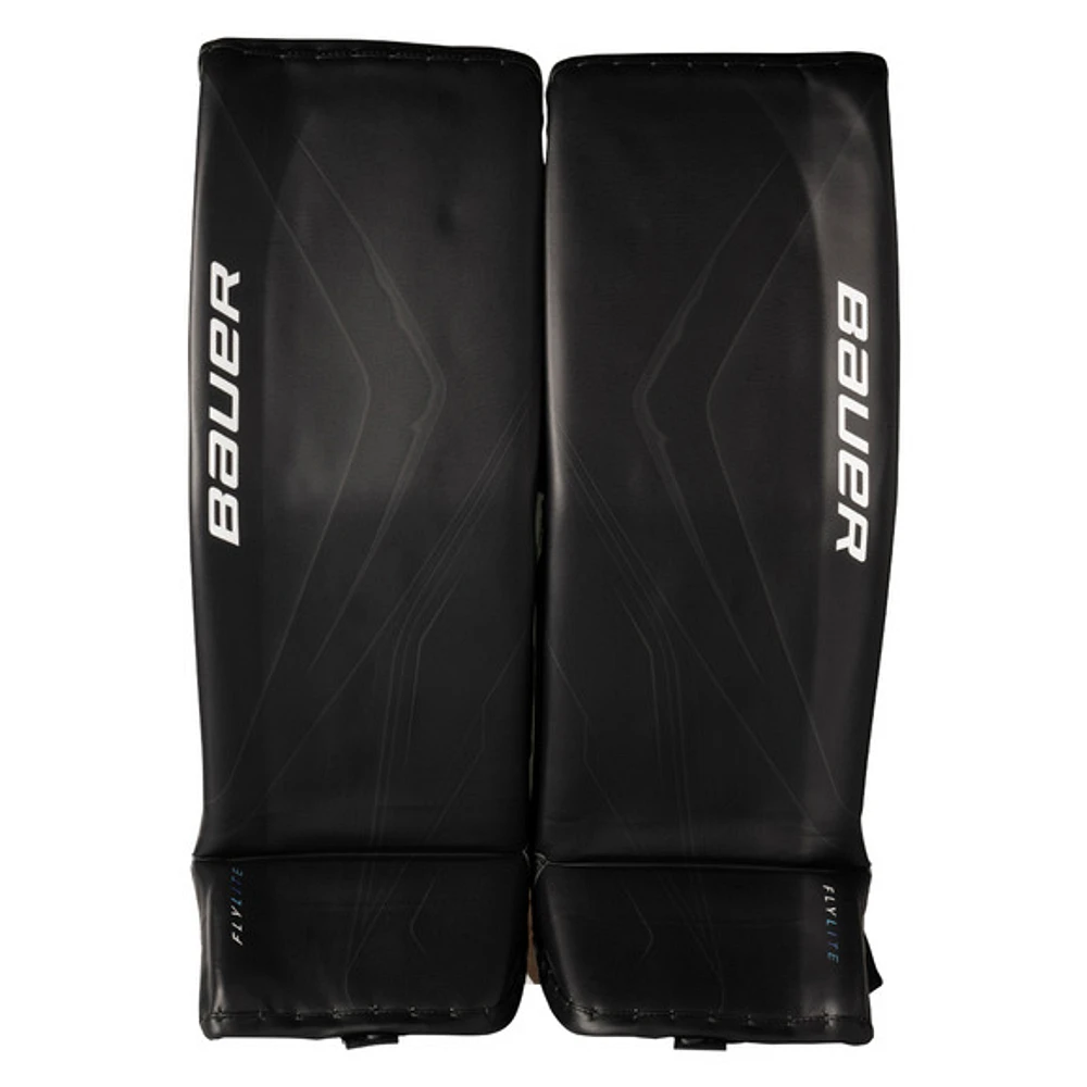 S25 Vapor Flylite Sr