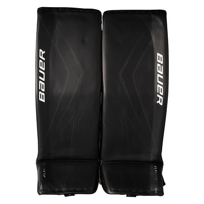 S25 Vapor Flylite Sr
