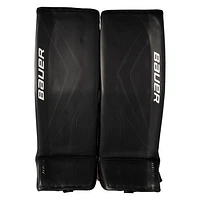 S25 Vapor Flylite Sr