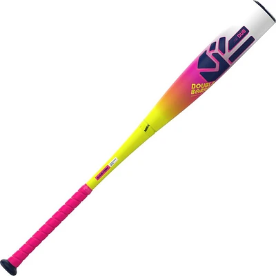 DUB -5 (2 3/4 po) USSSA - Bâton de baseball pour junior