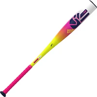 DUB -5 (2 3/4 po) USSSA - Bâton de baseball pour junior