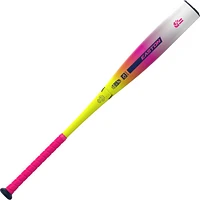 DUB -5 (2 3/4 po) USSSA - Bâton de baseball pour junior