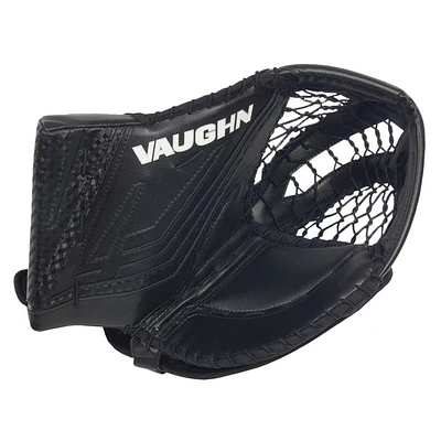 Velocity VX1 Pro - Senior Goaltender Catch Glove