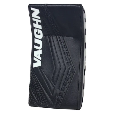 Velocity VX1 Pro - Bloqueur de gardien but pour senior